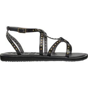 Pepe Jeans Rio Studs (Women's)