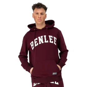 Benlee Ayden Hoodie (Herr)