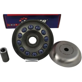 J.costa Silver Variator Kit IT605PRO