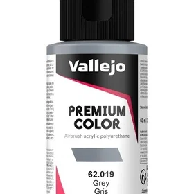 Vallejo 62019