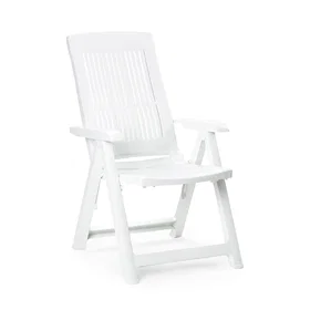ProGarden Campingstol