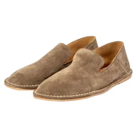 El Naturalista N5976 Crisol (Unisex)