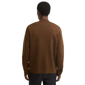 Barbour Florcombe Cardigan (Men's)