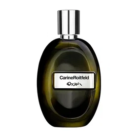Carine Orson edp 90ml
