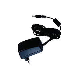 Dymo S0721440 AC charger