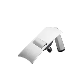 Gefu Tartufolo Justerbar Truffel- och Ostskivare G54000