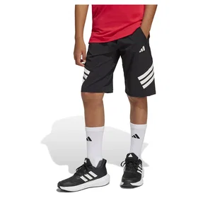 Adidas All Sports Nxt Shorts (Jr)