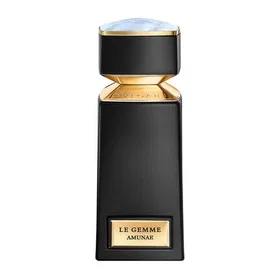 BVLGARI Le Gemme Amunae edp 125ml