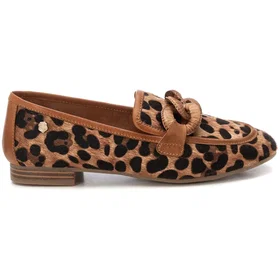 Carmela 16231604-Leopard-38 (Dam)