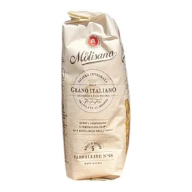 La Molisana Farfalline 500g