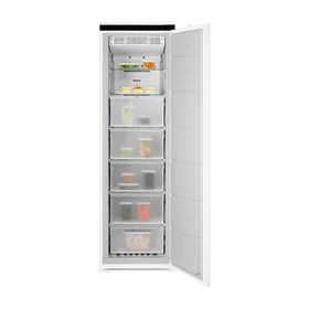 Electrolux EUA7NE18S