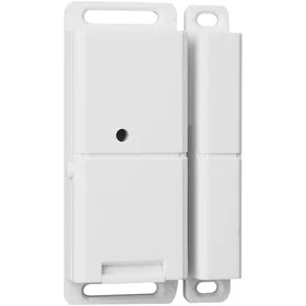 Smartwares SH5-SET-KHC