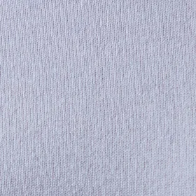 Wakakuu London Cardigan (Women's)