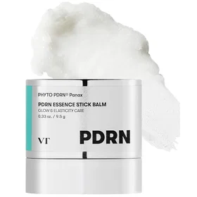 VT Cosmetics PDRN Essence Stick Balm 9.5 g