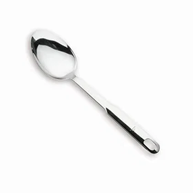 Lacor 62607 Serveringssked