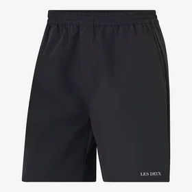 Les Deux Raphael Shorts (Herr)
