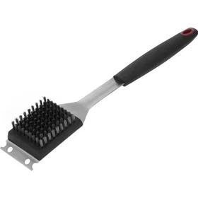 Westmark Basting Brush 38,5cm 15072280