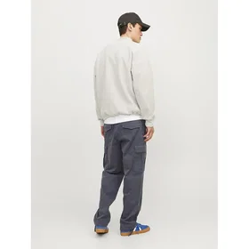 Jack & Jones Karl Harlow Cargo Pants (Herr)