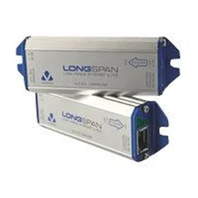 Veracity LONGSPAN LITE VLS-1N-L