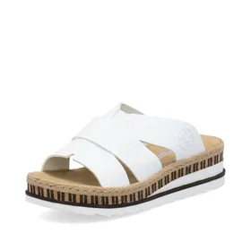 Rieker V7989 (Femme)