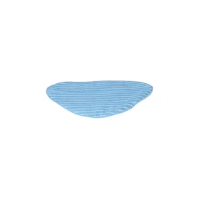 Morphy Richards 720520