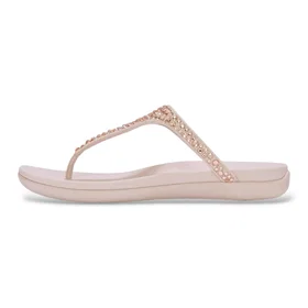 FitFlop Solay (Dam)