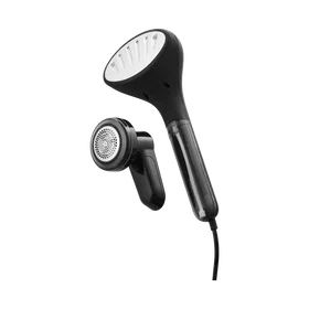 Nordic Sense 38713