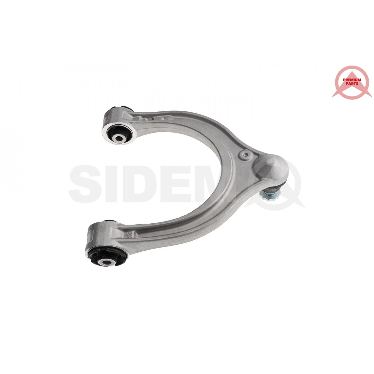 SIDEM 490271 Control Arm