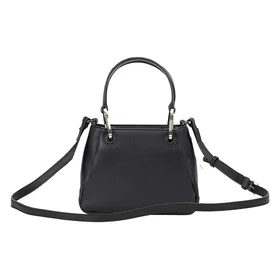 Hugo Orin 2.0 Mini Sac à bandoulière
