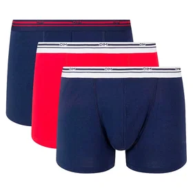 DIM Ad3a6xp.8wc Boxers 2-pack