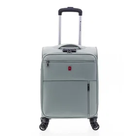 Gladiator Arctic Trolley Bag 55cm
