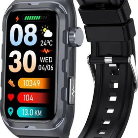 INF Smartwatch 387933