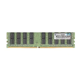 Hewlett Packard Enterprise DDR4 2133MHz 1x32GB (726722-B21)