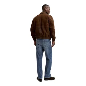 Jack & Jones Ted Classic Sq Jeans (Herr)