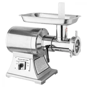 Brecom BK-2200