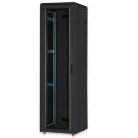 Digitus 26U 19" Black