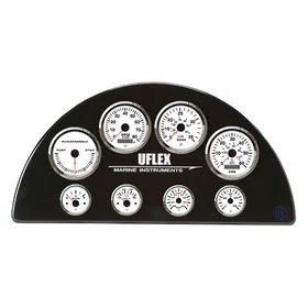 Uflex 5452726