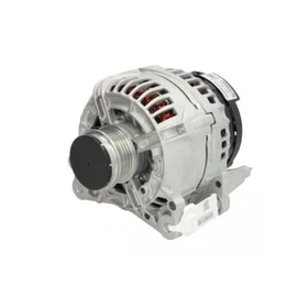 STARDAX STX100010 Générateur