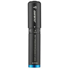 Giant Mini Torque Driver