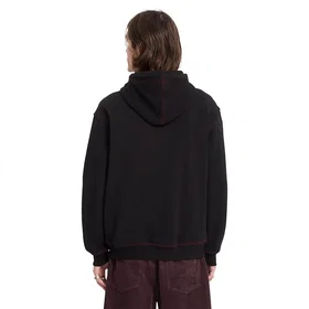 Volcom For The Stone Hoodie (Herr)