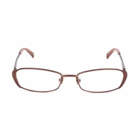 Gant GAA904SBRN