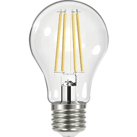 Namron E27 A60 Varmvit 1521lm 7.2W