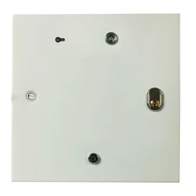 Duri Access Panel 400x400mm