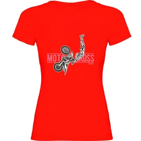Kruskis Flying Short Sleeve T-shirt (Herr)