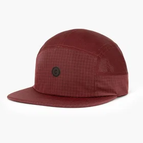 Ciele Athletics GOCap Icon CircleC Lippalakki