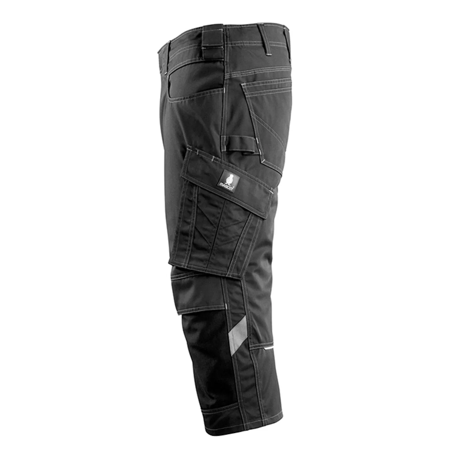 Mascot Altona 14249 Pirate Trousers (Men's)