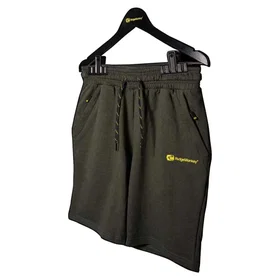 RidgeMonkey Apearel Sportflex Lätta Shorts (Herr)