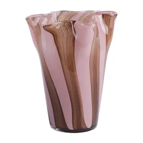 Affari of Sweden MIMOSA Vase