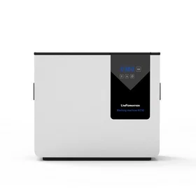 Uniformation Ultra Sonic Resin Cleaner W230