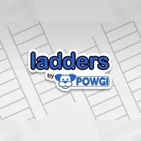 Ladders by POWGI (Xbox One | Series X/S)